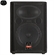 Loa Wharfedale EVP-X15